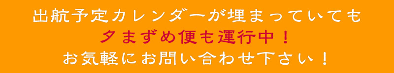 東京湾タイラバなら辰丸